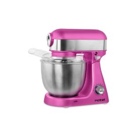 Rotel Küchenmaschine U445CH3 Pink - FRI-GX47-003A54