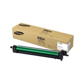 Samsung by HP Bildtrommel CLT-R804 SS673A - FRI-GX47-002AH0