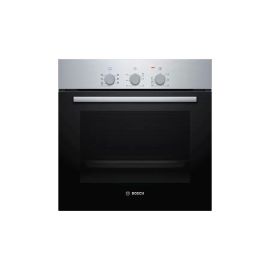 Bosch Einbaubackofen HBF011BR0 - FRI-GX47-0038W7