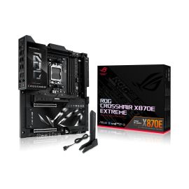 ASUS ROG Mainboard Crosshair X870E Extreme - FRI-GX47-003SC5