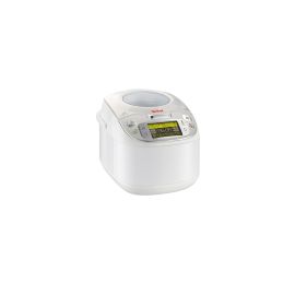 Tefal Multicooker 45in1 2.5 l - FRI-GX47-000Z0G