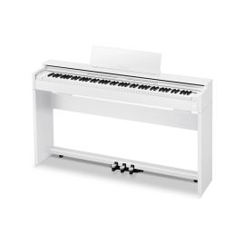 Casio E-Piano CELVIANO AP-S200WE - FRI-GX47-002T2F