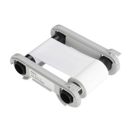 Evolis Zenius, Primacy weiss - FRI-GX47-002YX2