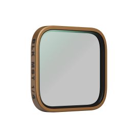 PolarPro LiteChaser 16 Black Mist Filter - FRI-GX47-002GQX