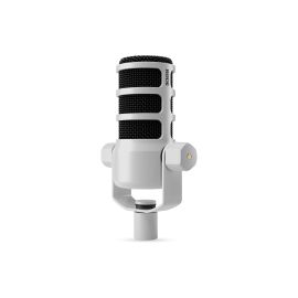 Rode Mikrofon PodMic (PODMICW) - FRI-GX47-002G77