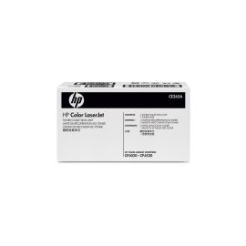 HP Resttonerbehälter CE265A - FRI-GX47-0040XZ