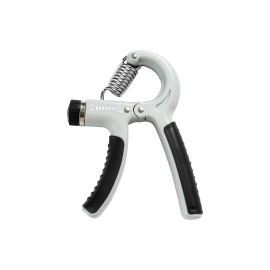 KOOR Handmuskeltrainer Basic - FRI-GX47-001J0T