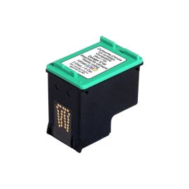 Generic Ink Tinte für HP C9363EE Nr. 344 Magenta/Yellow/Cyan - FRI-GX47-001D2V