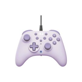Hori Controller Switch 2 Cozy Lavender - FRI-GX47-0058GV