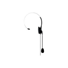 Midland Headset MA35-L - FRI-GX47-006XME
