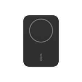 Belkin Powerbank BoostCharge Pro 10000 mAh (BPD008btBK) - FRI-GX47-00251Y