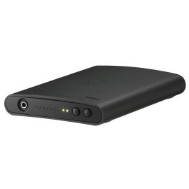 Korg Kopfhörerverstärker & USB-DAC DSDAC100M - FRI-GX47-003PEN