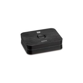 Marmitek Bluetooth Empfänger BoomBoom 93 - FRI-GX47-00256E