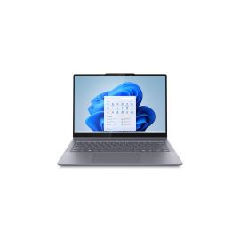 Lenovo Notebook IdeaPad 5 2-in-1 14IAL10 - FRI-GX47-007JXZ