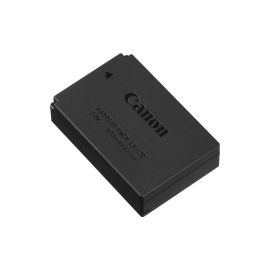 Canon Digitalkamera-Akku LP-E12 - FRI-GX47-002PC9