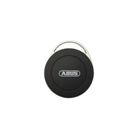 Abus Smartvest Pro ID-Schlüsselanhänger - FRI-GX47-002A58