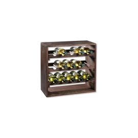 Kesper 69243 Braun - FRI-GX47-007P94