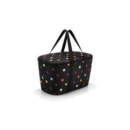 Reisenthel Kühltasche 20 l Dots - FRI-GX47-001WEK