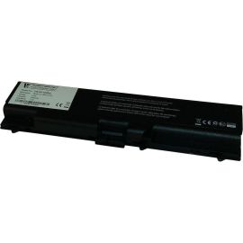 Vistaport Akku für IBM-Lenovo ThinkPad T430 - FRI-GX47-0024TF
