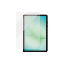 Panzerglass Tablet-Schutzfolie Ultra Wide Fit Galaxy Tab A11+ 11 " - FRI-GX47-0056PD