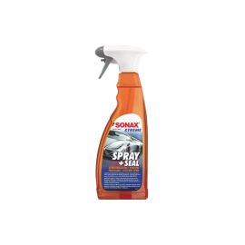 Sonax Sprühversiegelung XTREME Spray&Seal 750 ml - FRI-GX47-000G8P
