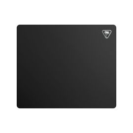 Turtle Beach Gaming-Mausmatte Sense Core Mini Schwarz - FRI-GX47-003SGP