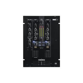 Reloop DJ-Mixer RMX-22i - FRI-GX47-00689M