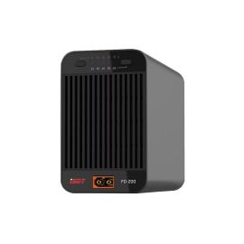 ISDT Entladegerät FD-200 Smart - FRI-GX47-003FYK