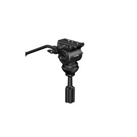 Smallrig Stativkopf Stativkopf (6551) - FRI-GX47-0078N2