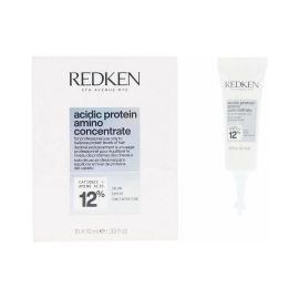 Redken Acidic Concentrate 100 ml - FRI-GX47-0020YH