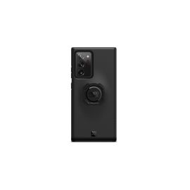 Quad Lock Sport- & Outdoorhülle Galaxy Note 20 Ultra - FRI-GX47-0004SN