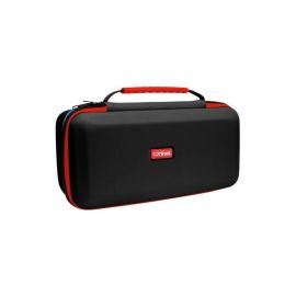 Trust Tasche GXT 1252 XL (25762) - FRI-GX47-003W62