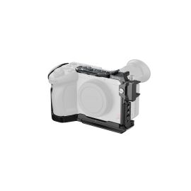 Smallrig Cage für Sony FX2 - FRI-GX47-002MFX