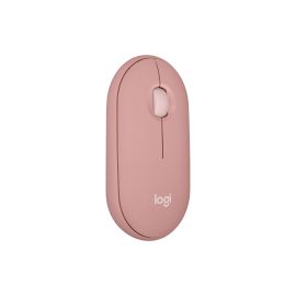 Logitech Pebble 2 M350s - FRI-GX47-0046FZ