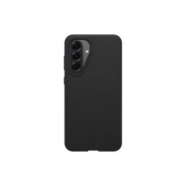 Otterbox React Galaxy A56 5G (77-97791) - FRI-GX47-001X47