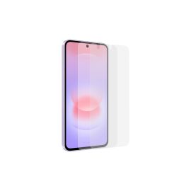 Samsung Displayschutz Galaxy A37 - FRI-GX47-00161E