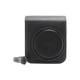 Fujifilm Kameratasche Instax Mini 40 Schwarz - FRI-GX47-005YHP