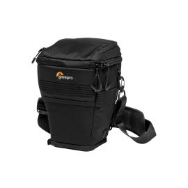 Lowepro Kameratasche ProTactic TLZ 70 AW II Schwarz - FRI-GX47-005NDM