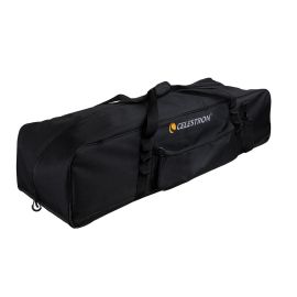 Celestron Tasche 40" Teleskope + Stative - FRI-GX47-005PBV