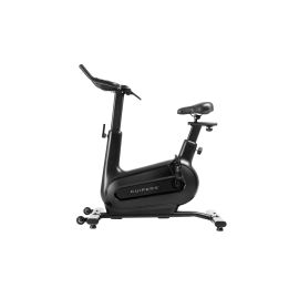 Kuipers Fitness Indoor Bike S4 - FRI-GX47-00027C