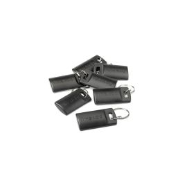 TimeMoto RFID Karte TimeMoto RF-110 Schlüssel 25 Stück - FRI-GX47-005XT8