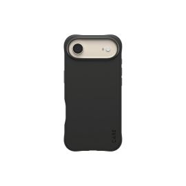 CARE Back Cover Fashionable Samba iPhone Air Black (CR30935) - FRI-GX47-000X8R