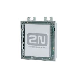 2N Infopanel IP Verso Erweiterungsmodul - FRI-GX47-004Z2B