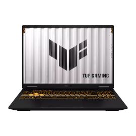 ASUS Notebook TUF Gaming 16 FX610JP-TU004W - FRI-GX47-007HSJ