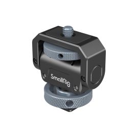 Smallrig Swivel and Tilt Adj. Monitor Mount - FRI-GX47-004E3Q