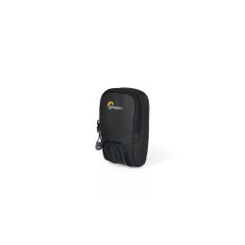 Lowepro Kamera-Tasche Adventura CS 20 III Schwarz - FRI-GX47-00699S