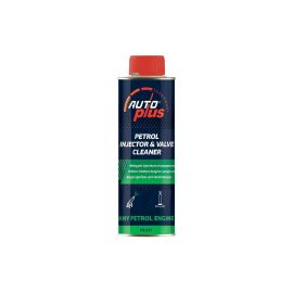 AUTO-PLUS Additiv Einspritz- und Ventilreiniger PN2037, 300 ml 300 ml - FRI-GX47-002AEY