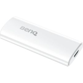 BenQ Mediaplayer QS02 - FRI-GX47-000G77