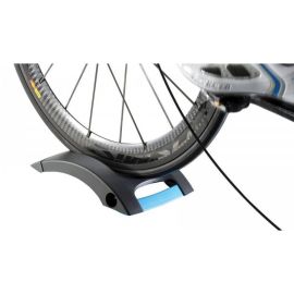 Tacx Vorderradstütze Sykliner - FRI-GX47-003NKB