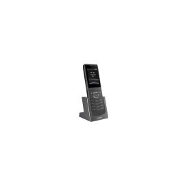 Fanvil W611W IP67 - FRI-GX47-003D8W